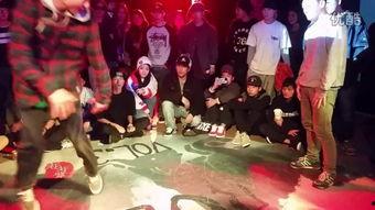 派对九月最新爆料视频在线观看,揭秘精彩瞬间与幕后故事  第2张