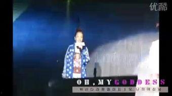 派对九月最新爆料视频在线观看,揭秘精彩瞬间与幕后故事  第3张