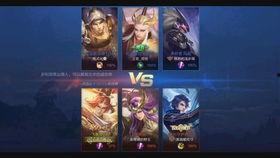 飞鹰神将爆料视频大全,揭秘幕后故事与精彩瞬间