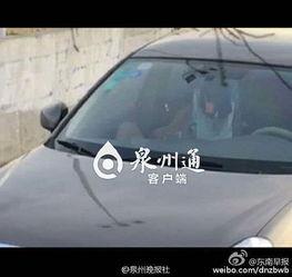 车震大全视频在线观看,在线观看带你领略激情瞬间