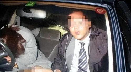 车震大全视频在线观看,在线观看带你领略激情瞬间  第2张