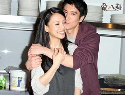 李靓蕾爆料徐若瑄事件视频,真相背后的惊人内幕  第2张
