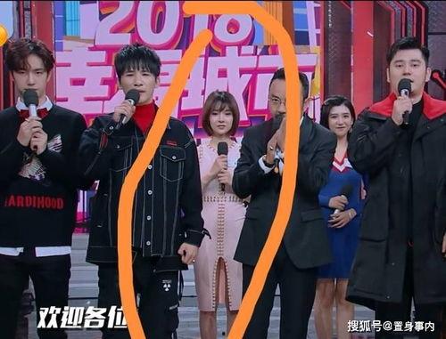 爆料坏人的视频大全集在线观看,全网热门坏人视频大全集