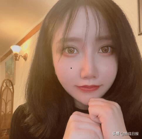 网红吃瓜赵露思,网红吃瓜界的“瓜王”  第2张