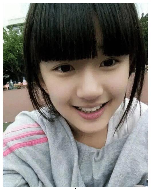 网红吃瓜赵露思,网红吃瓜界的“瓜王”  第3张