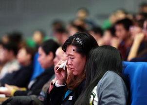 哈尔滨教师爆料事件最新