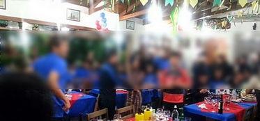韩国足球队爆料视频最新,揭秘赛场背后惊人真相！  第2张