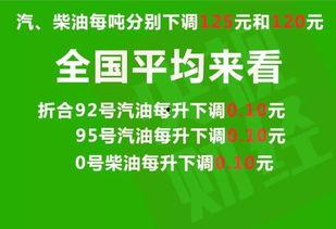 园洲今日爆料新闻最新消息,突发事件引发热议，最新进展全解析  第3张
