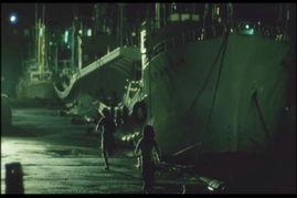 魔之时刻在线观看,揭秘神秘魔法世界的奇幻冒险之旅  第2张