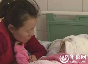 一个女生每天爆料新闻,揭秘女生眼中的热点新闻世界”