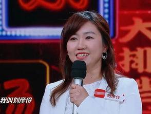 一个女生每天爆料新闻,揭秘女生眼中的热点新闻世界”  第2张