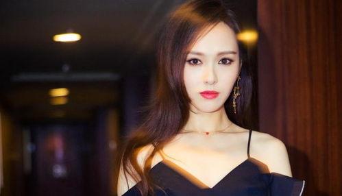 唐嫣爆料徐璐视频播放,唐嫣揭露徐璐视频播放背后的真相