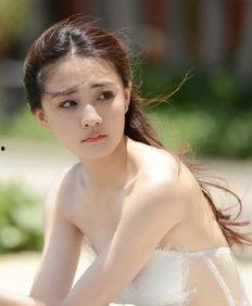 唐嫣爆料徐璐视频播放,唐嫣揭露徐璐视频播放背后的真相  第2张