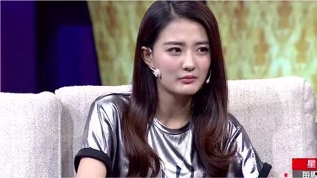 唐嫣爆料徐璐视频播放,唐嫣揭露徐璐视频播放背后的真相  第3张