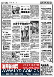 新疆旅游热点爆料事件最新,神秘古迹惊现，探险之旅再掀热潮