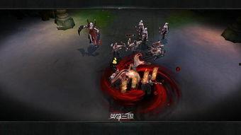 英雄三国新皮肤爆料最新,华丽蜕变，战力升级！