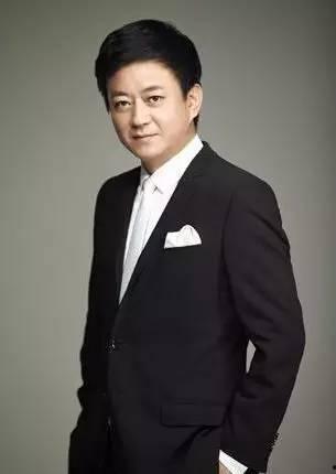 朱军演艺圈爆料视频,揭秘娱乐圈不为人知的真相  第2张
