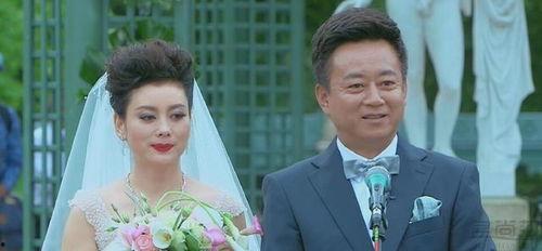 朱军演艺圈爆料视频,揭秘娱乐圈不为人知的真相  第3张