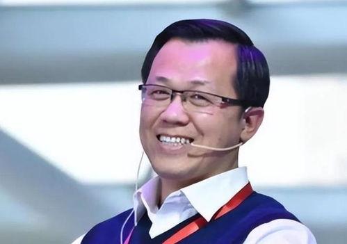 卓伟最新爆料一哥视频,一哥视频内容曝光，真相令人震惊  第3张
