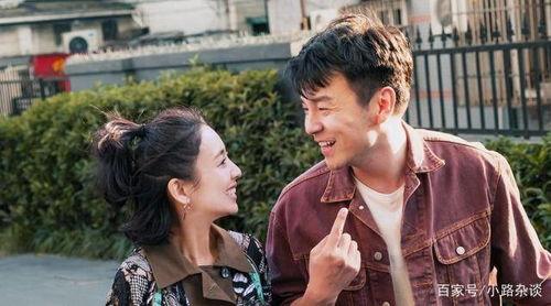 扒叔爆料佟丽娅视频,佟丽娅视频幕后真相，独家爆料引热议  第2张