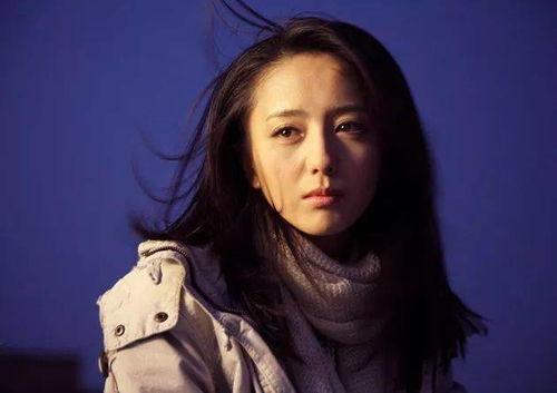 扒叔爆料佟丽娅视频,佟丽娅视频幕后真相，独家爆料引热议  第3张