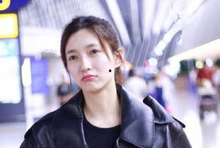唐蔚华爆料视频大全集,揭秘背后真相与精彩瞬间  第3张