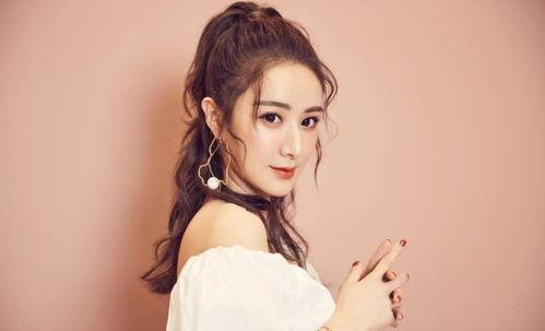 李嘉琪爆料薇娅视频大全,揭秘网红背后的秘密