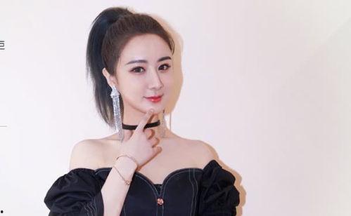 李嘉琪爆料薇娅视频大全,揭秘网红背后的秘密  第2张