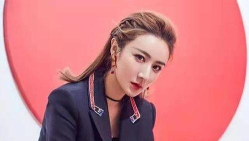 李嘉琪爆料薇娅视频大全,揭秘网红背后的秘密  第3张