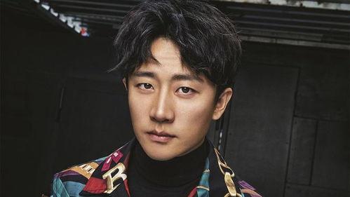 张新成最新八卦爆料图片,揭秘明星私生活瞬间  第3张