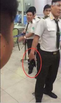 越南网友爆料事件视频,惊曝事件视频引发热议