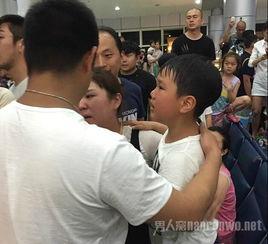越南网友爆料事件视频,惊曝事件视频引发热议  第2张