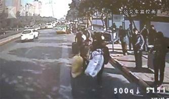 越南网友爆料事件视频,惊曝事件视频引发热议  第3张