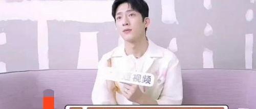 张云飞娱乐圈爆料,张云飞爆料背后的真相与内幕  第2张