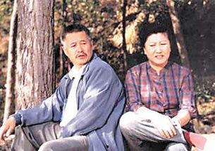 刘老根在线观看 下载,笑谈人生百态，重温经典喜剧