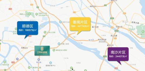 延吉抖音爆料事件最新消息,最新进展揭秘，真相大白！  第3张