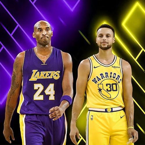 nba库里最新爆料,揭秘NBA赛场背后的故事与挑战  第2张