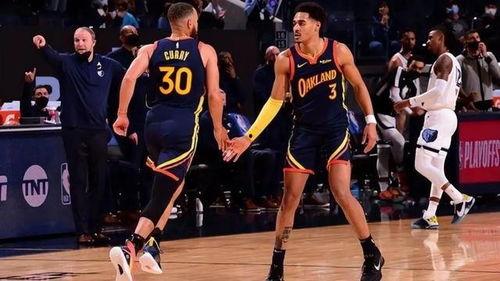 nba库里最新爆料,揭秘NBA赛场背后的故事与挑战  第3张