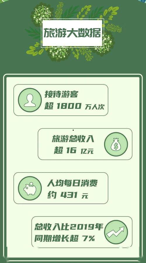 赛车手游最新爆料视频下载,赛车手游全新版本惊艳亮相，速度与激情再升级！  第2张