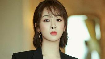 杨紫李现爆料新闻视频是真的吗,真相究竟如何？