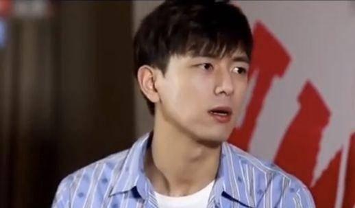 杨紫李现爆料新闻视频是真的吗,真相究竟如何？  第2张