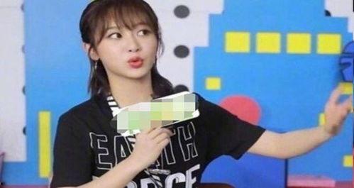 杨紫李现爆料新闻视频是真的吗,真相究竟如何？  第3张