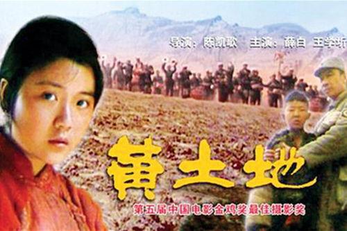 黄土地电影在线观看,探寻中国农村变迁的影像史诗