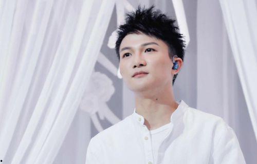 周深娱乐爆料最新视频,精彩瞬间与幕后花絮大公开  第3张