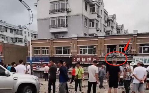 浠水二小爆料事件视频曝光,真相揭开，家长学生热议