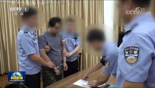 浠水二小爆料事件视频曝光,真相揭开，家长学生热议  第3张