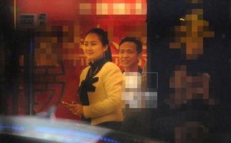 女子爆料出轨视频网站,揭秘网络传播的道德困境
