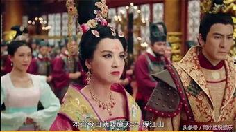 宫心计2在线观看,权谋之巅，爱恨交织的宫廷斗争  第3张