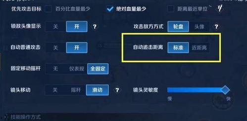 王者荣耀s20设置最新爆料,神秘英雄登场，游戏玩法大革新！