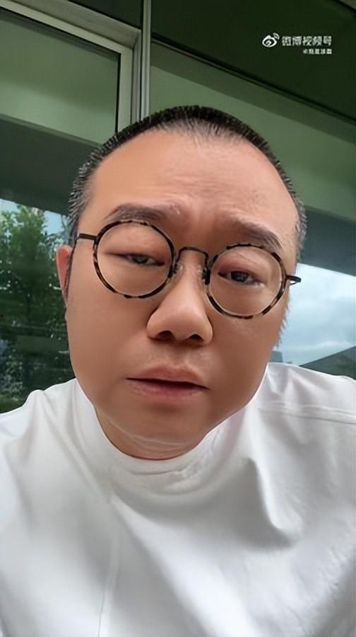 涂磊爆料公主视频大全集,公主视频大全集背后的惊人真相